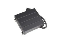 фото thumb №1, Решётка шторка заглушка радара перед audi a6 s6