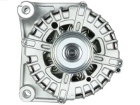Купить Генератор 180a a3444s as-pl bmw 3 e90 e91 e92, фото thumb