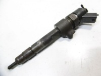 фото thumb №1, Alfa romeo 147 форсунка 0445110002 1,9jtd