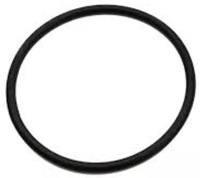 фото thumb №1, Ущільнювальне кільце 059121437g seat оригінальний номер