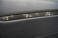 фото thumb №6, Talisman lift sedan обшивка лівий передній