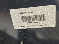 фото thumb №13, Volvo xc40 17- бардачок пассажира 31442718 usa