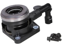 Luk циліндр зчеплення центральний ford focus 2 1,4, 1,6 в Україні, фото thumb