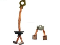 фото thumb №12, Щітка вугільна, стартер as-pl sb3002