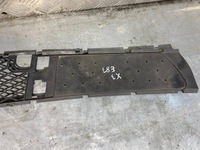 фото thumb №10, Bmw x3 e83 решітка бампера перед 3400908