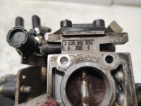 Audi 80 b3 86- 1.8 pm моноінжектор 050133015n Недорого, фото thumb