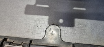 фото thumb №13, Бампер зад задний mini countryman f60 рестайлинг 20-24