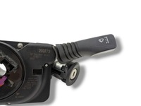 фото thumb №8, Набор стартовый opel zafira 2 b 2007 55558787