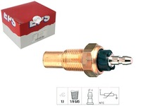 фото thumb №1, Датчик температуры wody honda eps