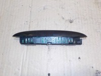 фото thumb №1, Дисплей pdc mercedes s-klasa w221 a1715420123