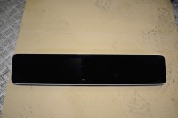 Купить Idealny счетчик приборы lcd mercedes glb x247 1 9, фото thumb