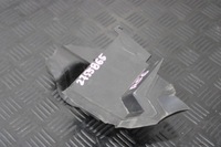 фото thumb №1, Защита жабо mini cooper r56 2755865