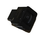 фото thumb №1, 5g0941334 vw golf 7 vii регулятор освітлення