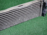 Купить Tarfic vivaro 1.6dci интеркулер, фото thumb