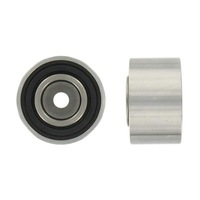 фото thumb №1, Skf vkm 89003 ролик напрямна / напрямна, ремінь розподільного валу