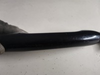 фото thumb №4, Ручка двері правий перед renault laguna iii nv676 8200299149