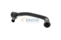 фото thumb №5, Шланг труба повітря v20-2325 vaico bmw 1 3 e82