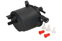 фото thumb №12, Фильтр топлива citroen c5 ii, c5 iii, c6, c8, c-crosser, c-crosser