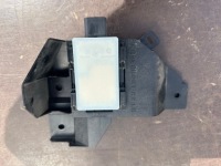 Купити Kia sportage v датчик мертвого pola лівий 99140-r2020, фото thumb