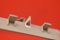 фото thumb №12, Панель управление окон eu 1t1867371f vw touran 1 i 03-06