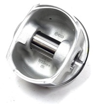 фото thumb №11, Поршень kompletny audi skoda vw a3 8l a4 b5 a6 4b tt 8n 1.8t 06a107065j