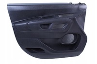 фото thumb №1, Обшивка обивка дверь левый перед opel combo e iv 20r.