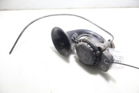 фото thumb №1, Клаксон daf xf 106 lift 480 ft