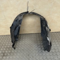 фото thumb №1, Подкрылок передние правое alfa romeo giulia 50545197