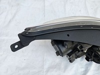 фото thumb №6, Лампа левая перед kia soul ii 14-19 rok led drl europa