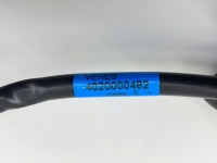 фото thumb №13, Дзеркало праве clio iv captur eu 9pin 963016264r