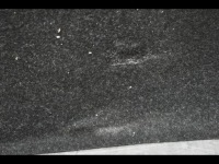 фото thumb №5, Пол багажника 6v9863463f skoda fabia 3 iii kombi 18-21