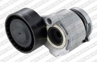 фото thumb №16, Ролик напрямна dacia logan 04- renault laguna 07