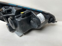 фото thumb №10, Фара передняя левая ford s-max mk1 рестайлинг galaxy mk2 ксенон 6m21-13d155-ag