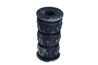 Відбійник амортизатора передні  63mm Доставка, фото thumb