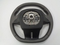 фото thumb №10, Citroen c4 cactus воздуховод кожаный