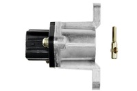 фото thumb №3, Nty датчик скорости