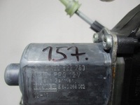 фото thumb №5, Підйомник вікон перед задня p/l maserati ghibli