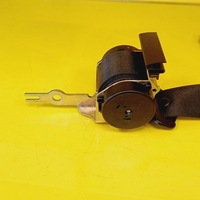 фото thumb №8, Pas безопасности правый задняя bmw 3 e46 lift sedan 8202591 nr141