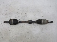 фото thumb №1, Привідний вал ліва vitara iii 1.6 b 44102-61m00