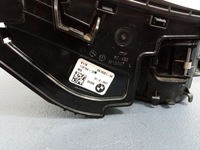 фото thumb №4, Bmw x3 g01 g02 бардачок кронштейн na кружки 5a192c1