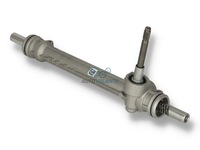 фото thumb №6, Трансмиссия рулевая рулевая рейка fiat panda iii