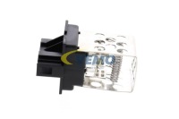 фото thumb №11, Element регулировочный вентилятор skoda felicia i felicia ii vw caddy ii