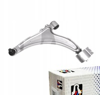 фото thumb №1, Важіль нижній перед лівий do opel insignia a 1.4 1.6