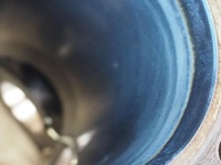 фото thumb №13, Блок двигуна audi a4 b8 a5 8t a6 c7 2.0 tdi cgl 03l021cg