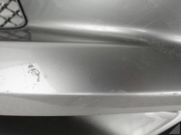 фото thumb №3, Mercedes sls amg c197 r197 10-14 направляющие+ бампер