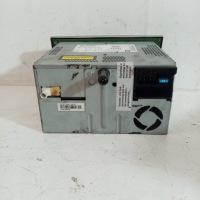 фото thumb №3, Радио заводской opel corsa d 13254191