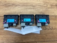 фото thumb №6, Разъём usb sd aux туннель среднего dodge challenger charger 2015+ usa