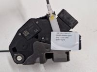 Купити Volvo s60 2 2 замок двері ліва задній задній 6 pin 31301742, фото thumb