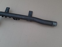 фото thumb №4, Scania r s ngs труба шланг рідина wody магістраль 2209261