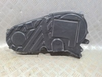 фото thumb №1, Корпус захист розподільного валу opel zafira c 2.0 cdti